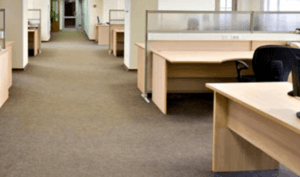 commercial office cleaning campbelltown