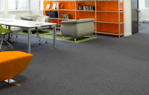 commercial office cleaning epping