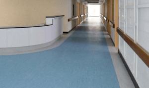 commercial office cleaning parramatta