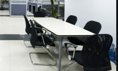 commercial office cleaning randwick
