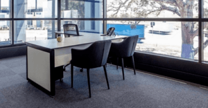 commercial office cleaning rockdale