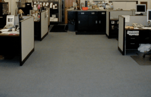commercial office cleaning rydalmere