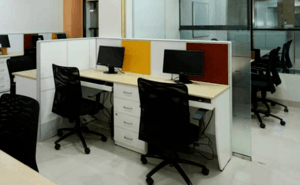 commercial office cleaning sydney cbd