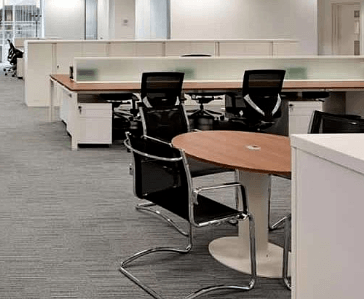 commercial office cleaning lane cove