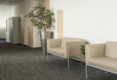 commercial office cleaning toongabbie