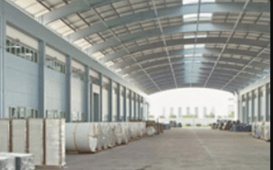 warehouse cleaning penrith