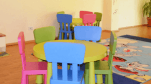 child care cleaning mona vale