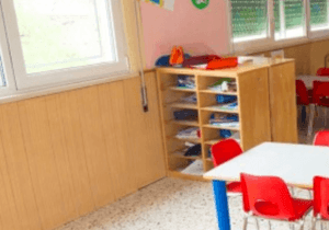 child care cleaning mount druitt