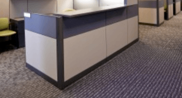 commercial office cleaning pymble