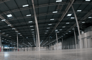 warehouse cleaning villawood