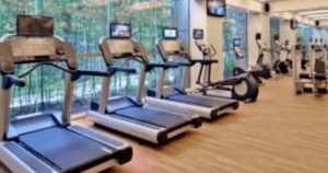 gym cleaning chatswood fitness centre cleaning chatswood