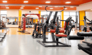 gym cleaning paddington fitness centre cleaning paddington