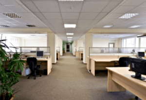 corporate office cleaning marsden park
